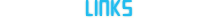 Image 16