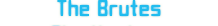 Image 20