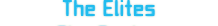 Image 23
