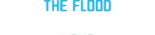 Image 25
