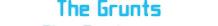 Image 27