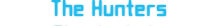 Image 28
