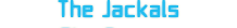 Image 29
