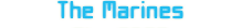 Image 30