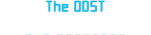 Image 32