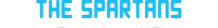 Image 34