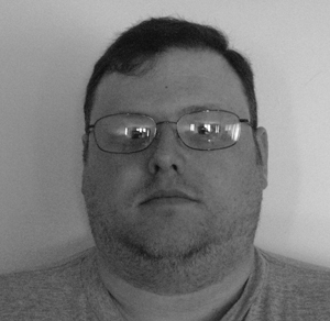 Rob Image